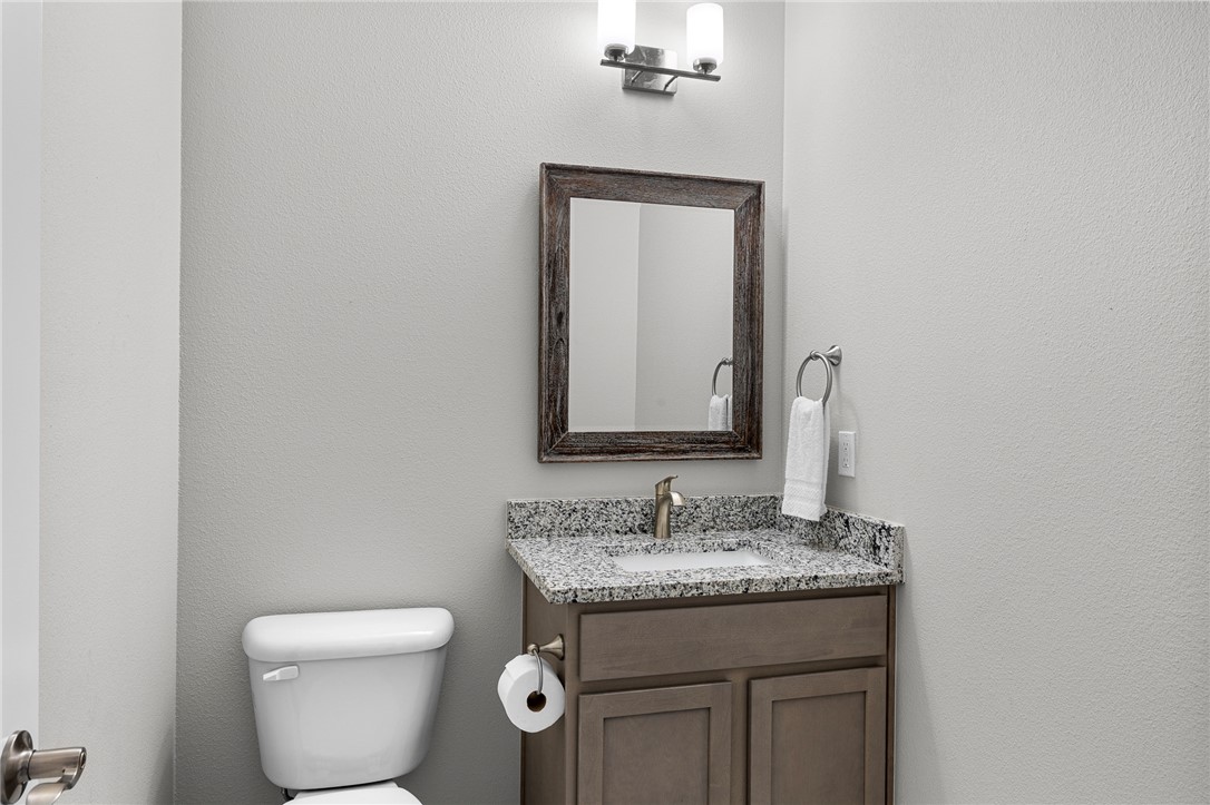 Kirkpatrick - Residential