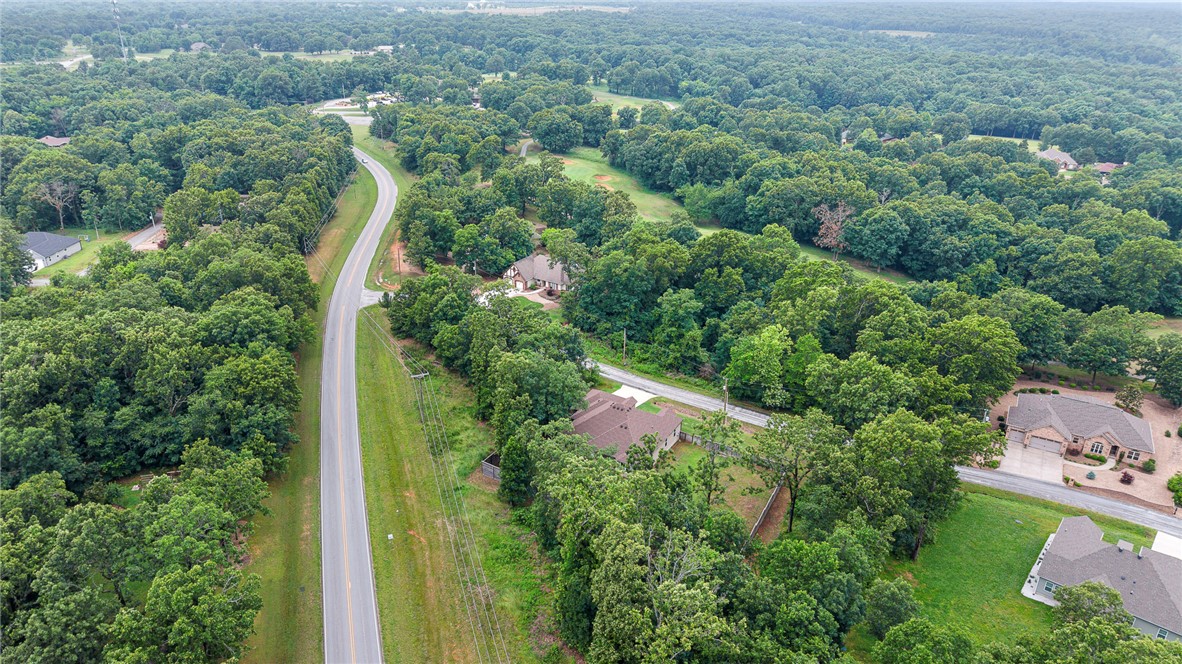 Kirkpatrick - Residential