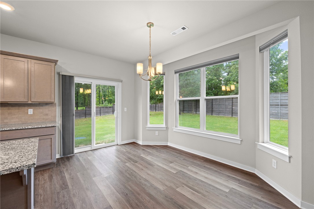 Kirkpatrick - Residential