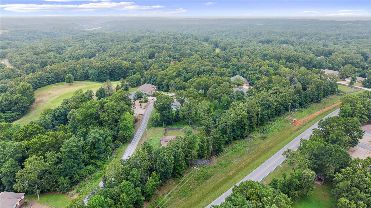 Kirkpatrick - Residential