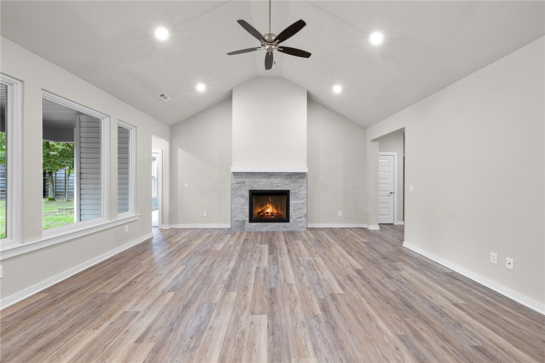Kirkpatrick - Residential