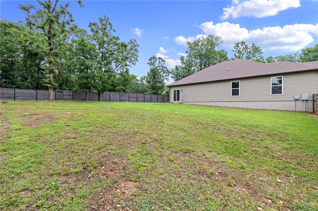Kirkpatrick - Residential