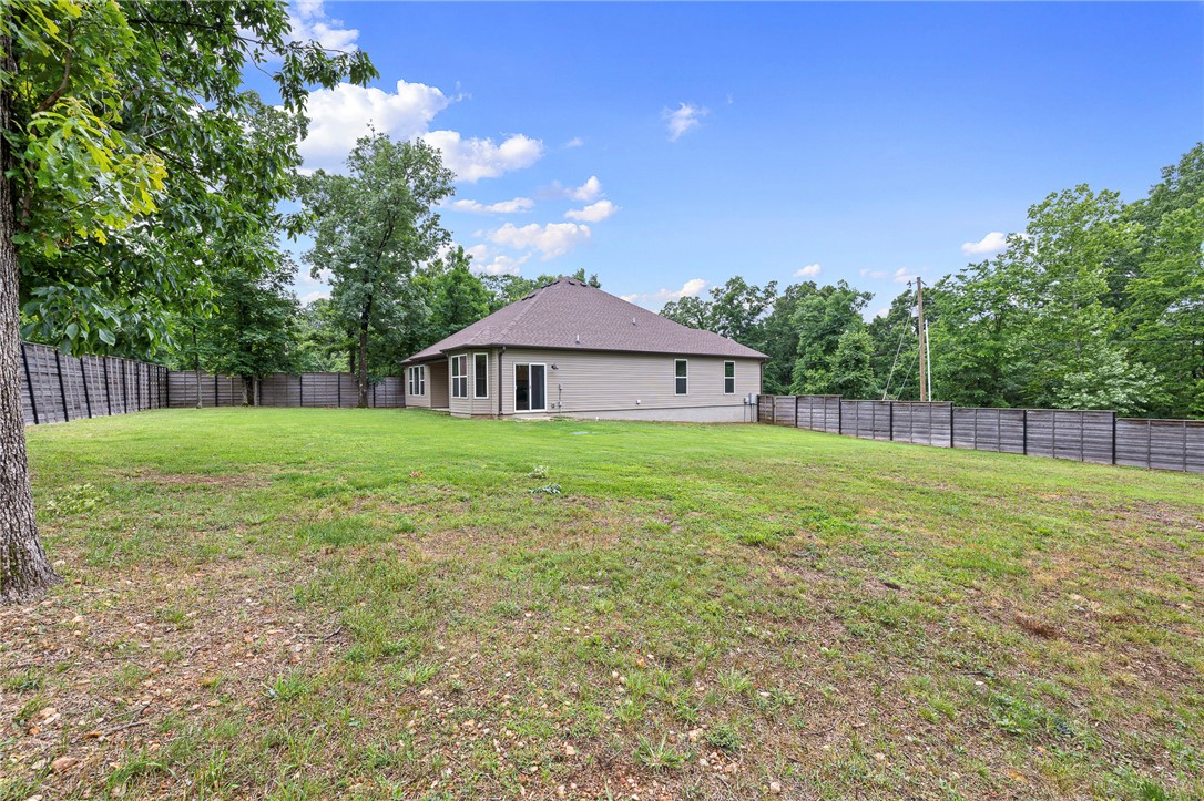 Kirkpatrick - Residential