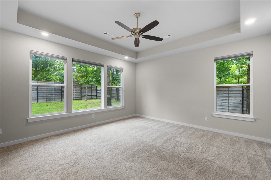 Kirkpatrick - Residential