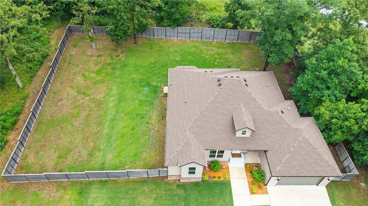 Kirkpatrick - Residential