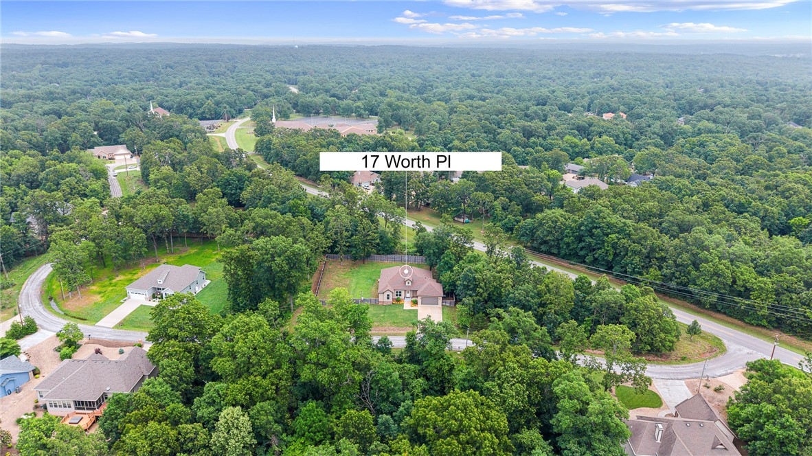 Kirkpatrick - Residential