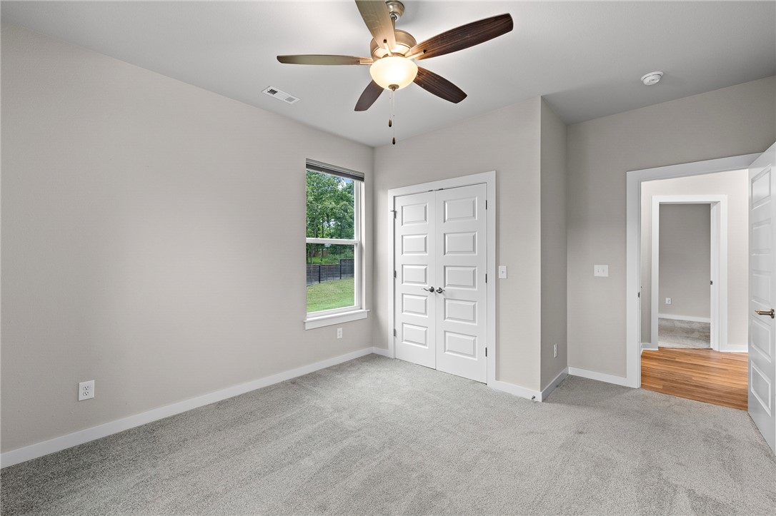 Kirkpatrick - Residential