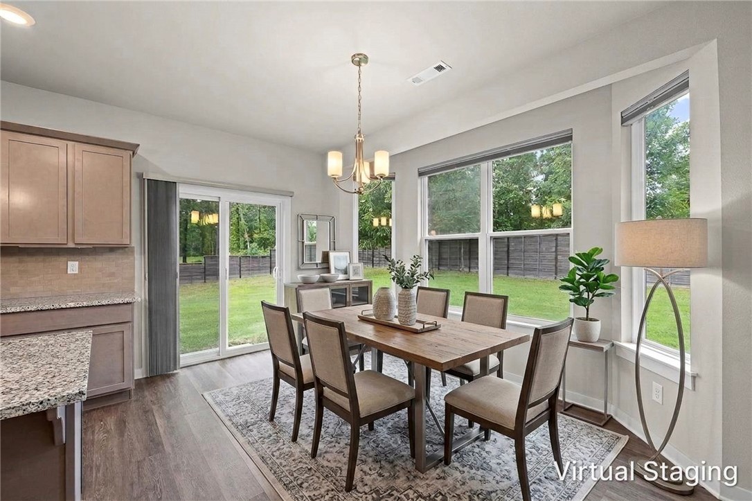 Kirkpatrick - Residential