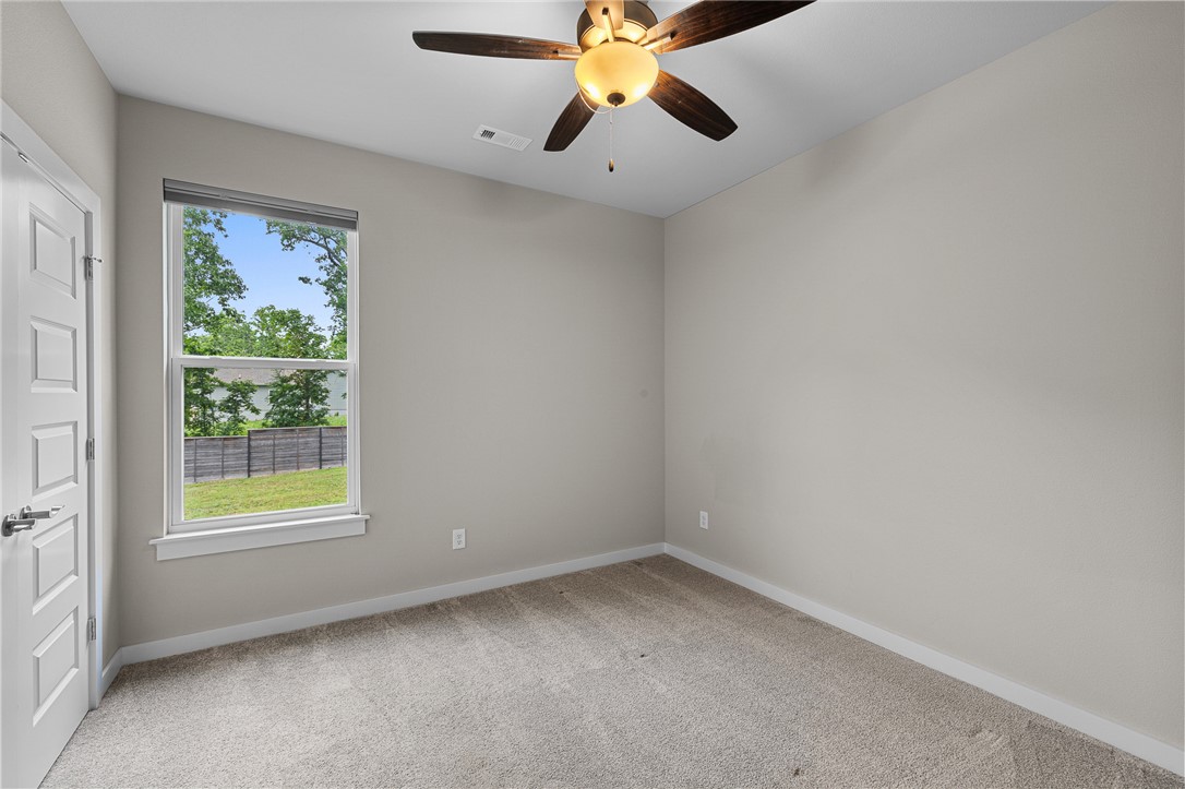 Kirkpatrick - Residential