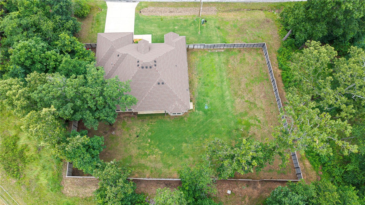 Kirkpatrick - Residential