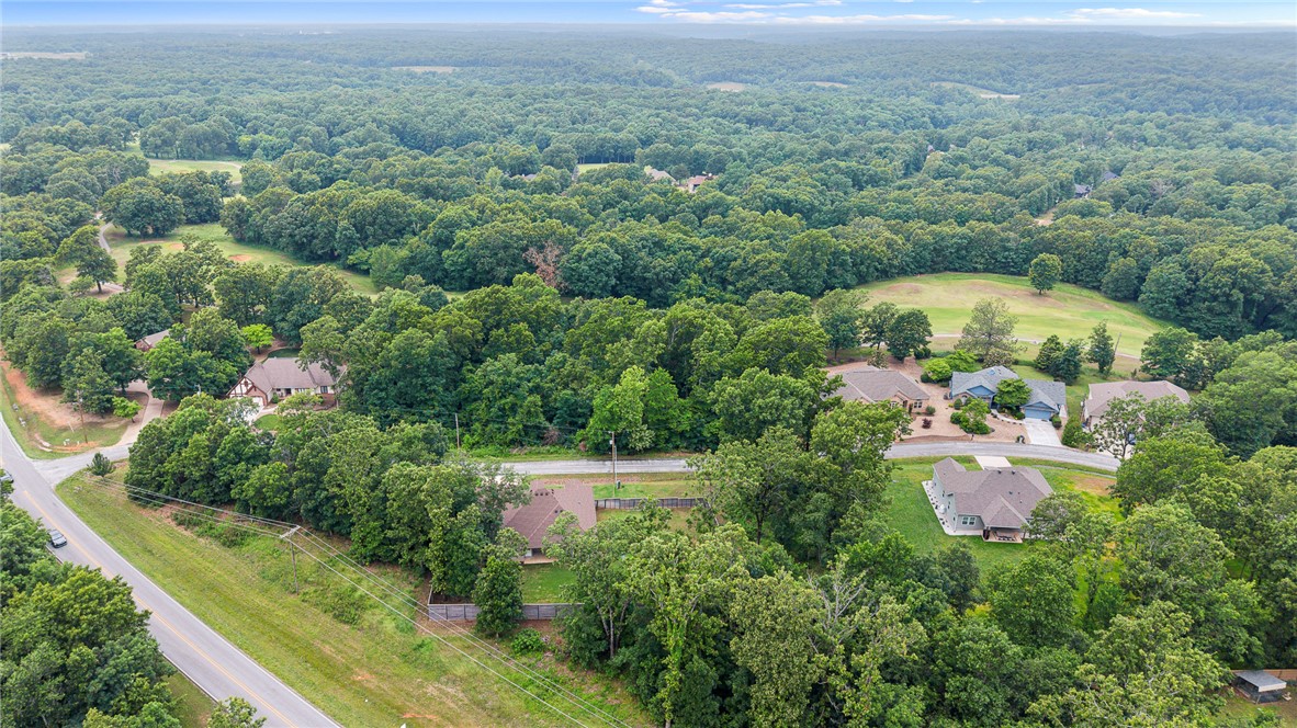 Kirkpatrick - Residential