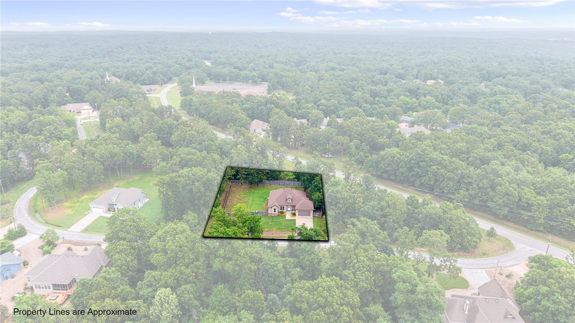 Kirkpatrick - Residential