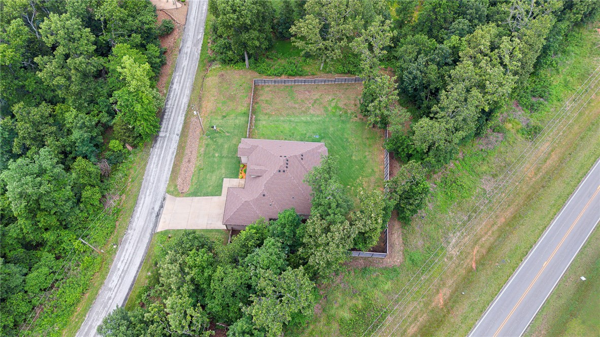 Kirkpatrick - Residential