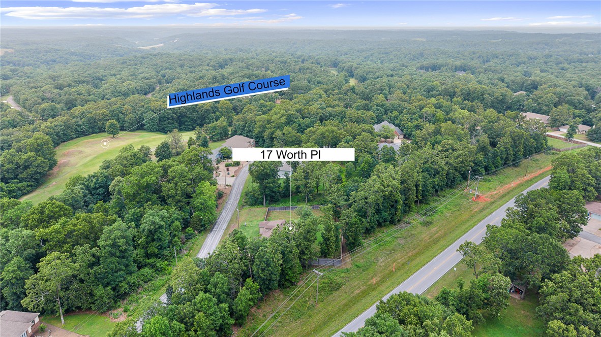 Kirkpatrick - Residential