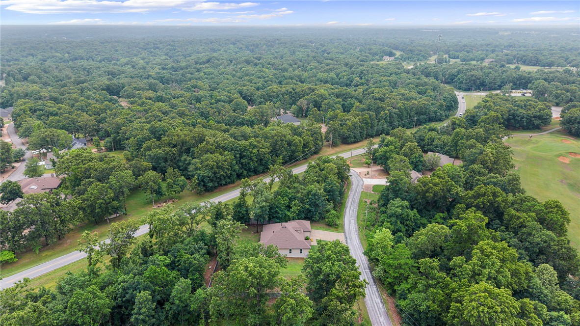 Kirkpatrick - Residential