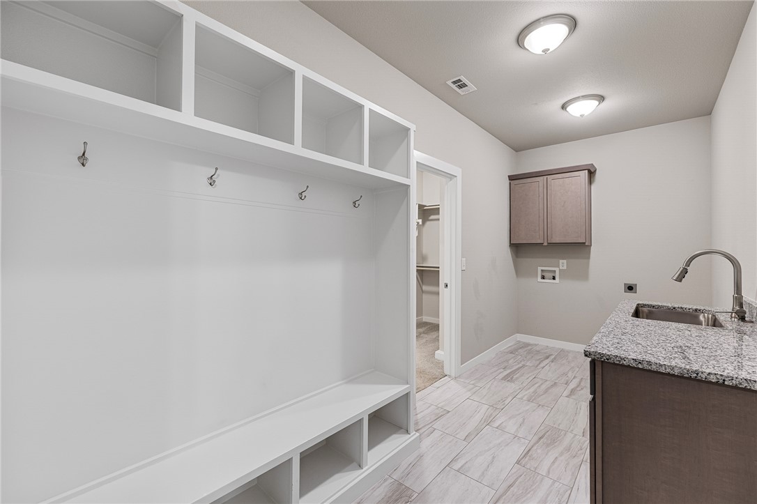 Kirkpatrick - Residential