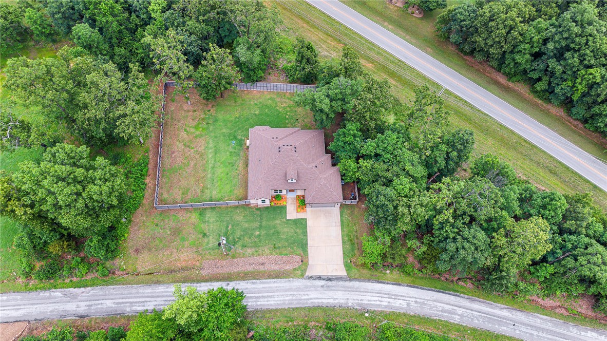Kirkpatrick - Residential