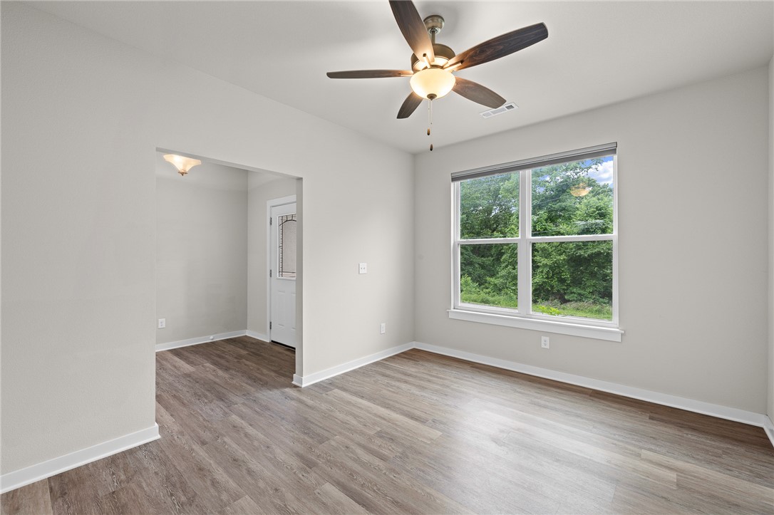 Kirkpatrick - Residential
