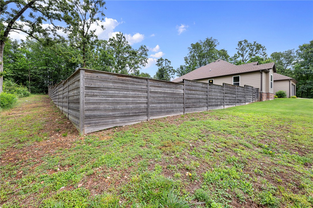 Kirkpatrick - Residential