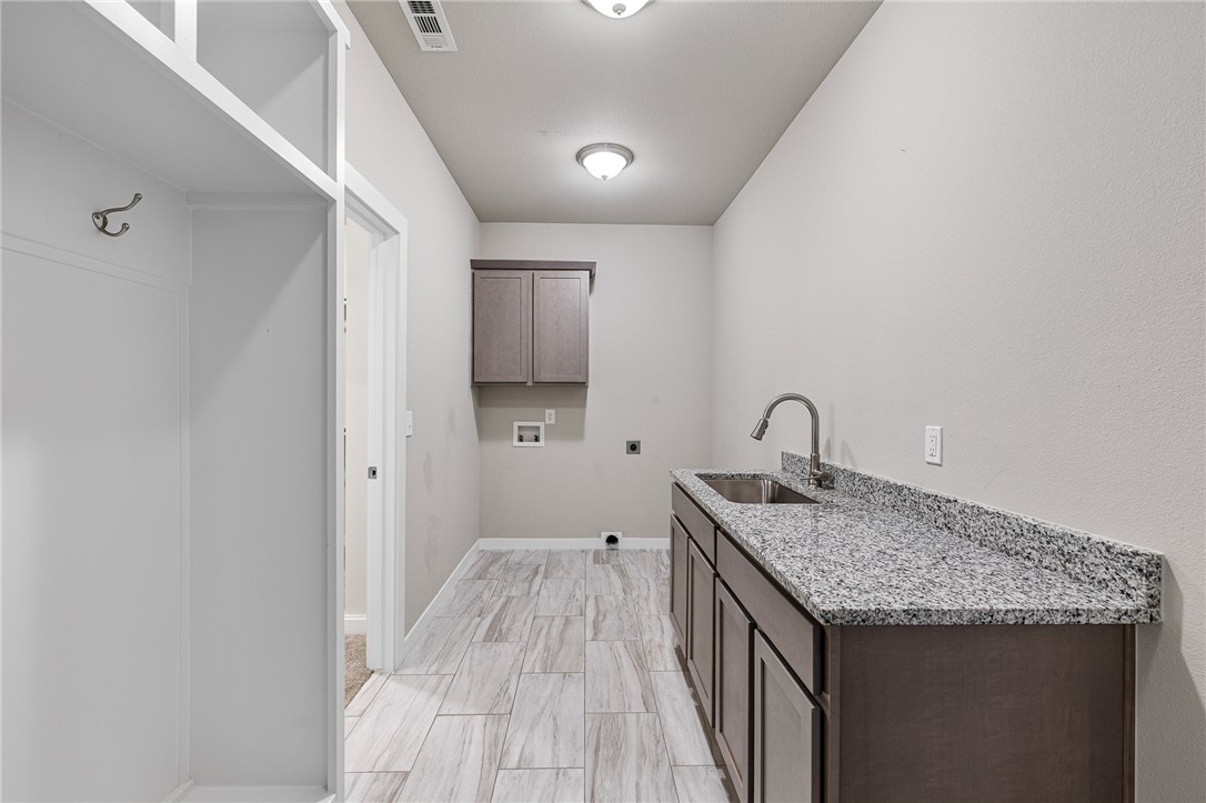 Kirkpatrick - Residential
