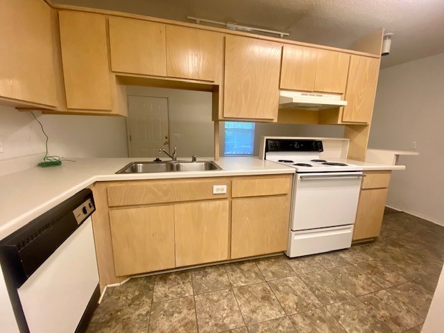 NA - Residential Lease