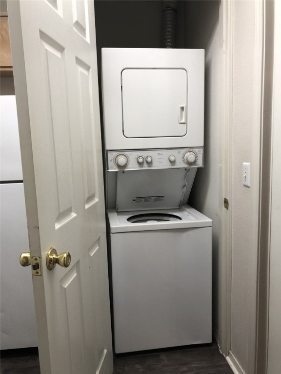 NA - Residential Lease