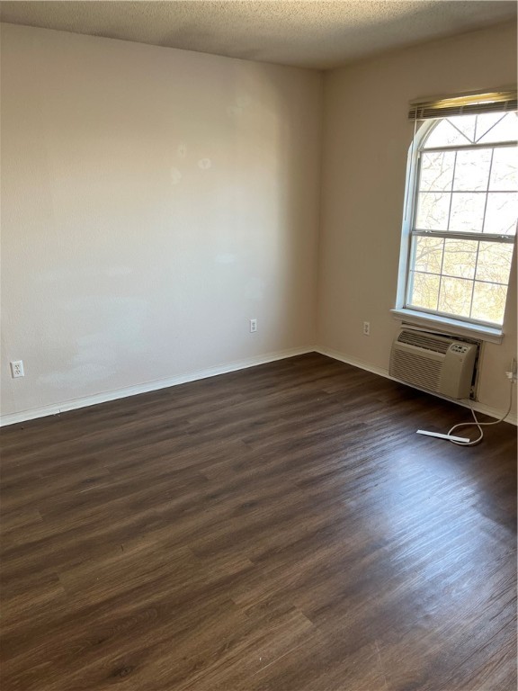 NA - Residential Lease