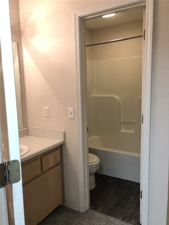 NA - Residential Lease