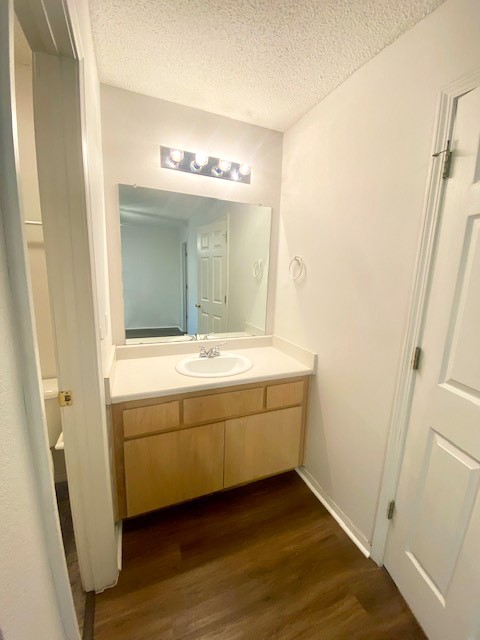 NA - Residential Lease