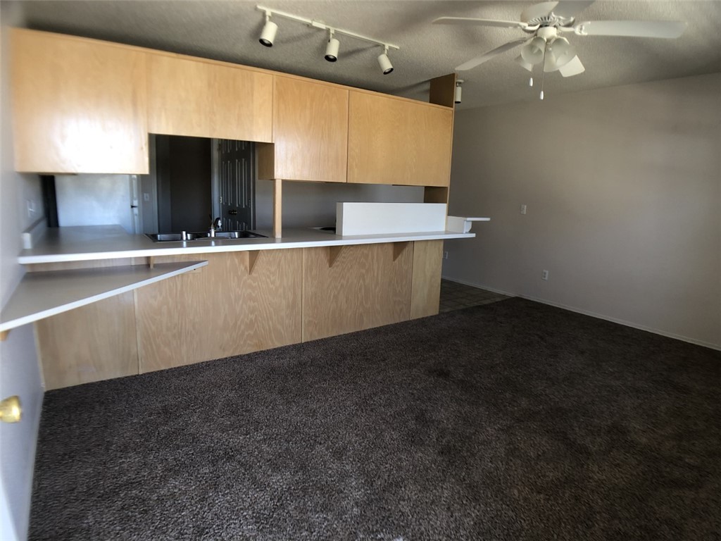 NA - Residential Lease