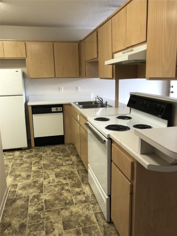 NA - Residential Lease