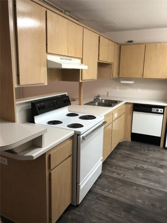 NA - Residential Lease
