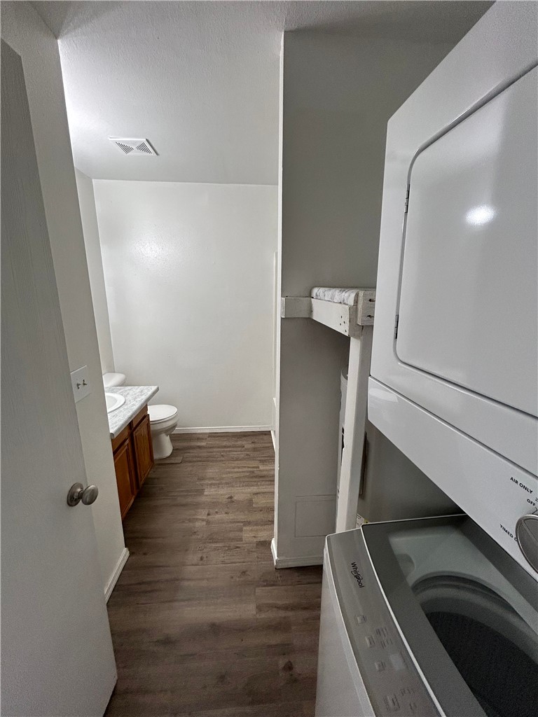 Randy Acres - Residential Lease