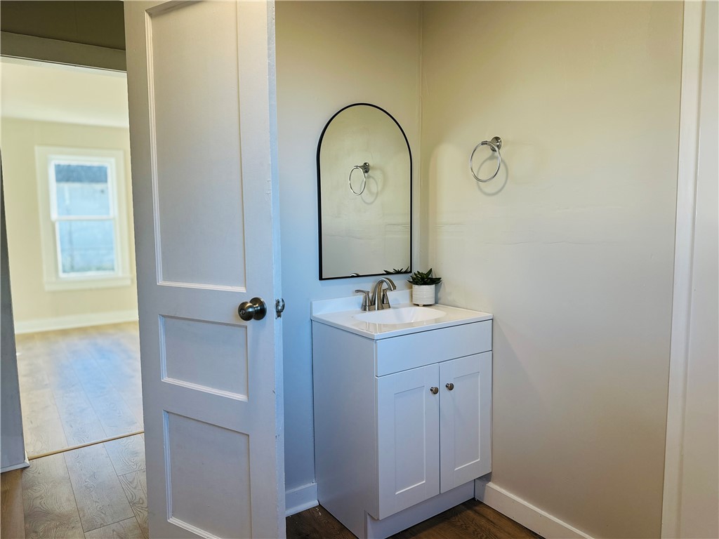 Lincoln Outlots - Residential