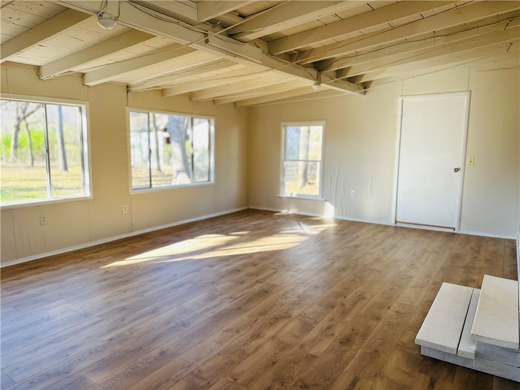 Lincoln Outlots - Residential