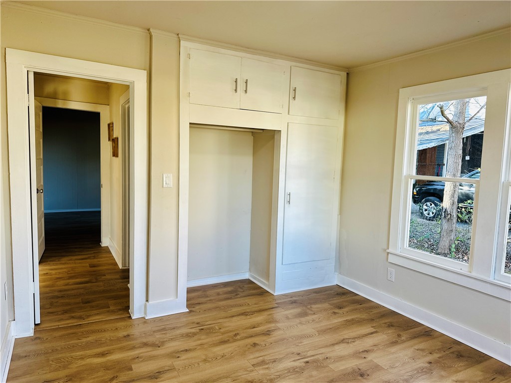 Lincoln Outlots - Residential