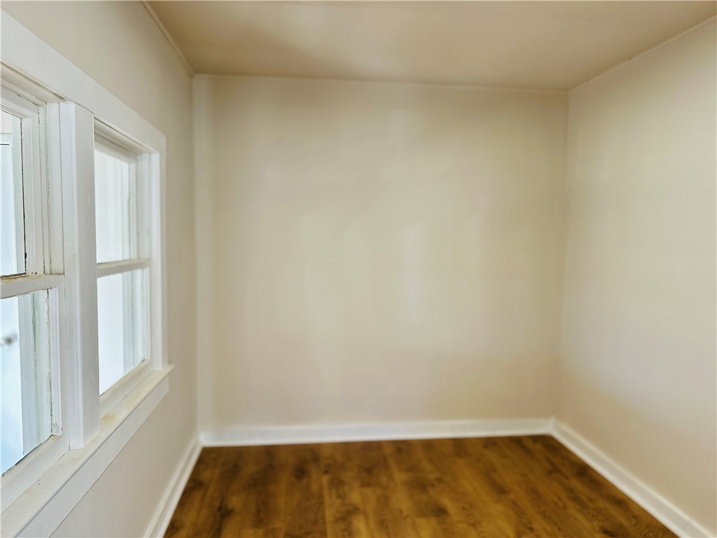 Lincoln Outlots - Residential