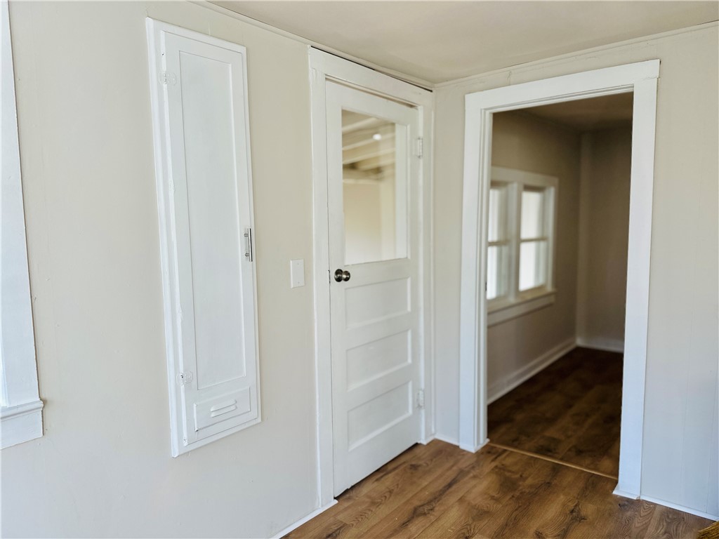 Lincoln Outlots - Residential