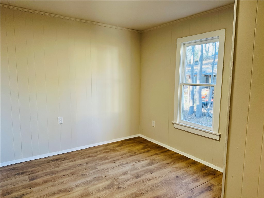 Lincoln Outlots - Residential