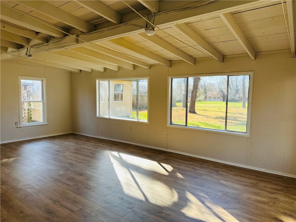 Lincoln Outlots - Residential