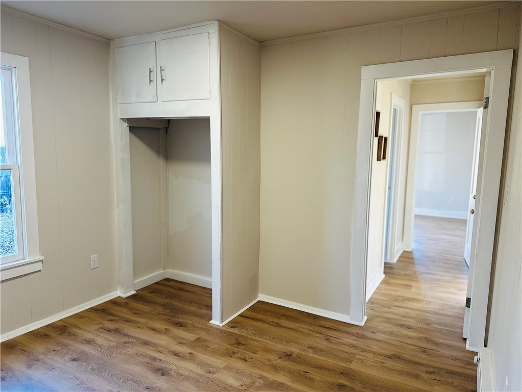 Lincoln Outlots - Residential