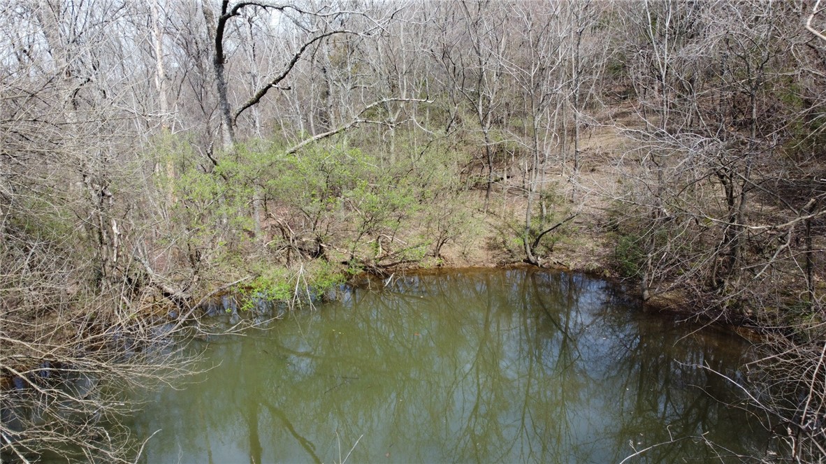 Fayetteville Outlots - Land
