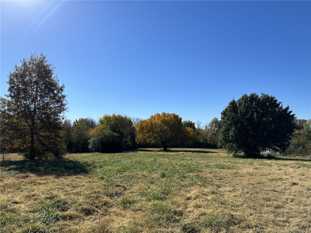 Springdale Outlots - Land