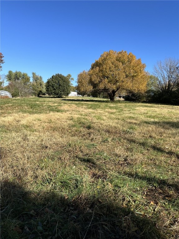 Springdale Outlots - Land