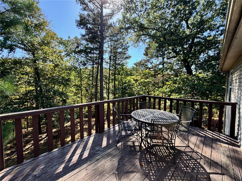 Nelson Sub Bvv - Residential Lease