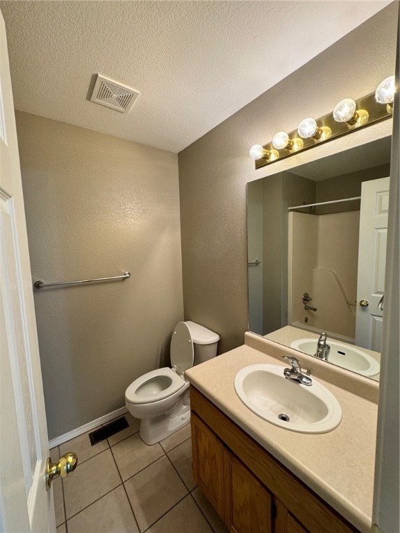 Nelson Sub Bvv - Residential Lease