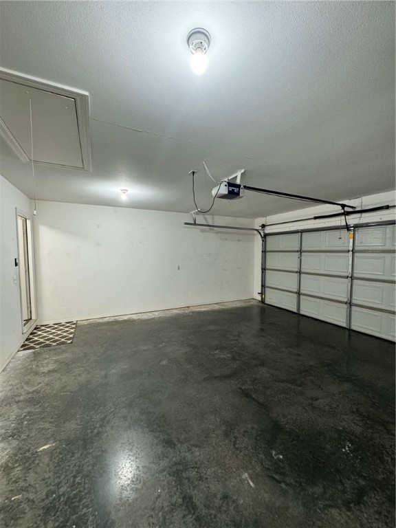 Nelson Sub Bvv - Residential Lease