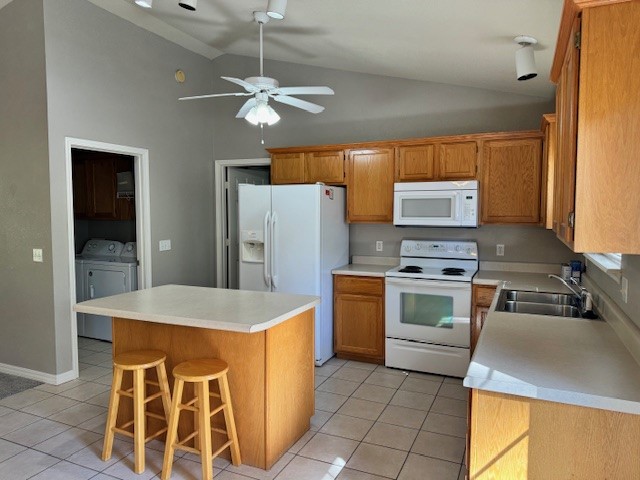 Nelson Sub Bvv - Residential Lease