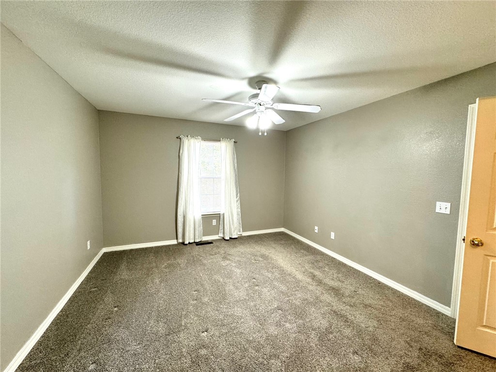 Nelson Sub Bvv - Residential Lease