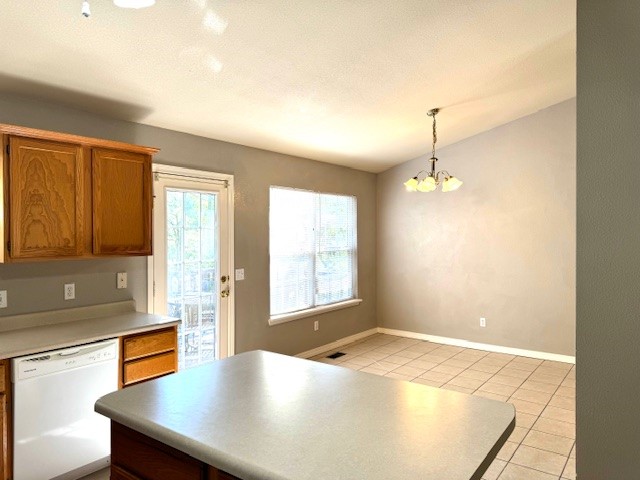 Nelson Sub Bvv - Residential Lease